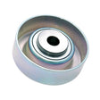 0488-CU20 - PULLEY IDLER Bearings, Pulleys
