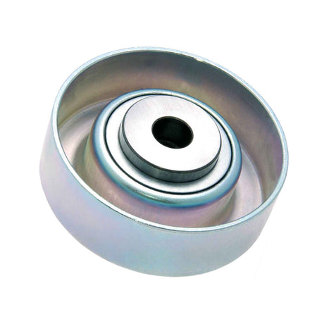 0488-CU20 - PULLEY IDLER Bearings, Pulleys