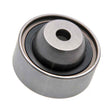 0488-CU5W - PULLEY IDLER Bearings, Pulleys