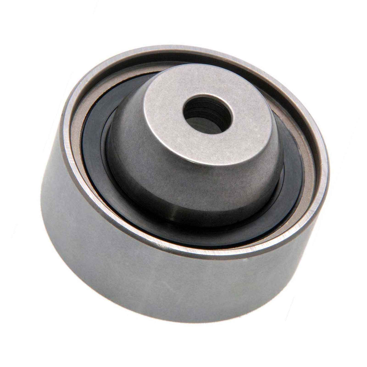 0488-CU5W - PULLEY IDLER Bearings, Pulleys