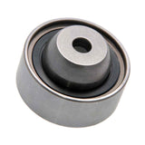 0488-CU5W - PULLEY IDLER Bearings, Pulleys