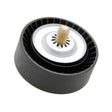 0488-CW5W - PULLEY IDLER Bearings, Pulleys