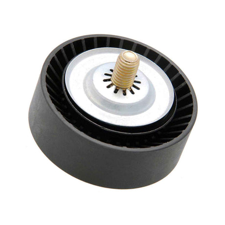 0488-CW5W - PULLEY IDLER Bearings, Pulleys