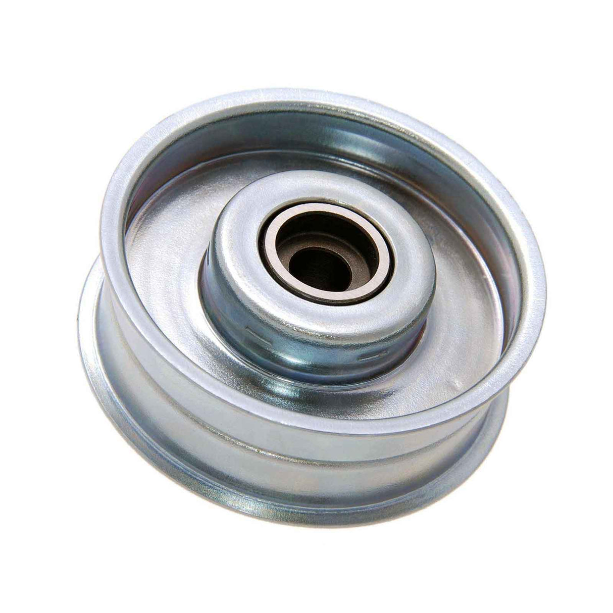 0488-CW6W - PULLEY IDLER TIMING BELT Bearings, Pulleys