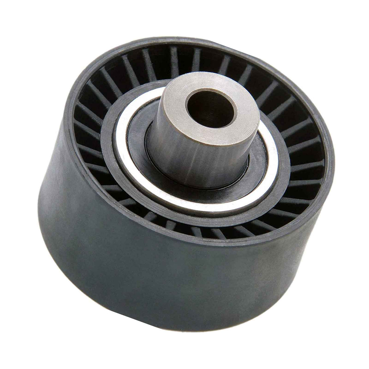 0488-CW7W - PULLEY IDLER TIMING BELT Bearings, Pulleys