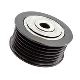0488-CX6A - PULLEY IDLER Bearings, Pulleys