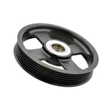 0488-CY4A - PULLEY IDLER Bearings, Pulleys