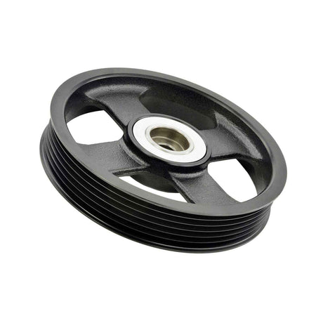 0488-CY4A - PULLEY IDLER Bearings, Pulleys