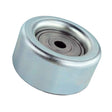 0488-CY6A - PULLEY IDLER Bearings, Pulleys
