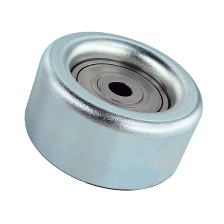 0488-CY6A - PULLEY IDLER Bearings, Pulleys