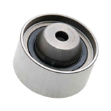 0488-EA - PULLEY IDLER TIMING BELT Bearings, Pulleys