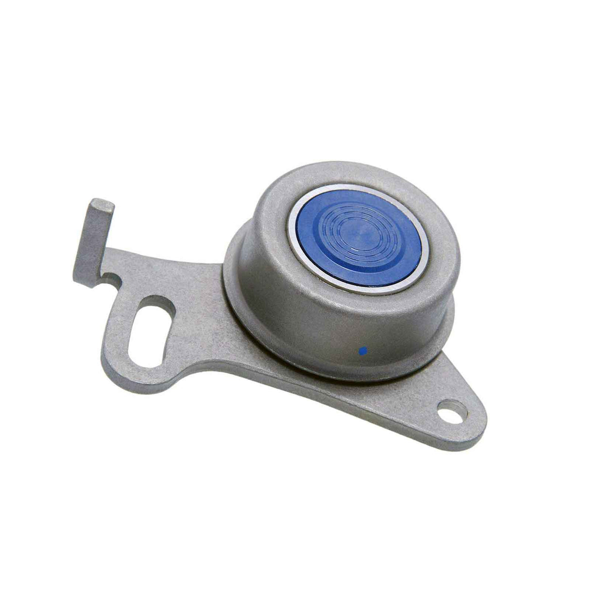 0488-K34T - PULLEY IDLER TIMING BELT Bearings, Pulleys