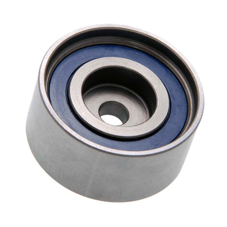 0488-KB4 - PULLEY IDLER TIMING BELT Bearings, Pulleys