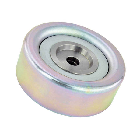 0488-KG4W - PULLEY IDLER Bearings, Pulleys