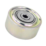 0488-KL2T - PULLEY IDLER Bearings, Pulleys