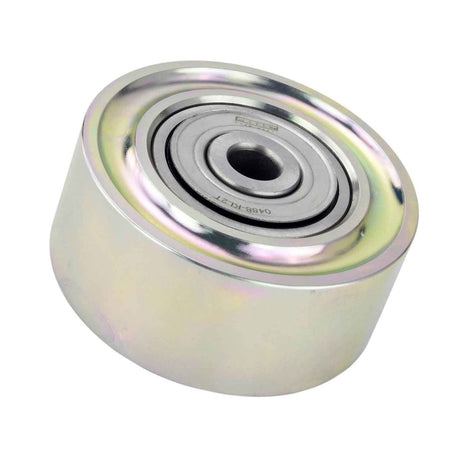0488-KL2T - PULLEY IDLER Bearings, Pulleys