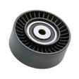 0488-NA8W - PULLEY IDLER Bearings, Pulleys