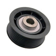 0488-V75 - PULLEY IDLER Bearings, Pulleys