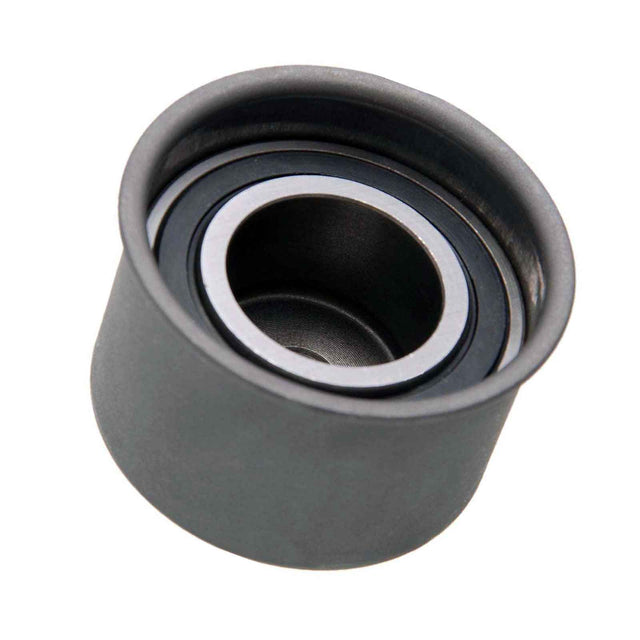 0488-V97W - PULLEY IDLER TIMING BELT Bearings, Pulleys
