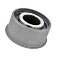 0488-Z25 - PULLEY IDLER TIMING BELT Bearings, Pulleys