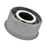 0488-Z25 - PULLEY IDLER TIMING BELT Bearings, Pulleys