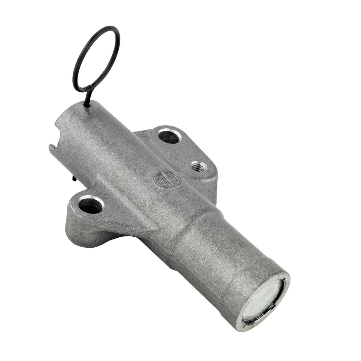 0490-CU20 - TIMING BELT TENSIONER PULLEY Bearings, Pulleys