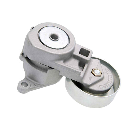 0490-CU5W - BELT TENSIONER Bearings, Pulleys