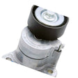 0490-CW5W - BELT TENSIONER Bearings, Pulleys
