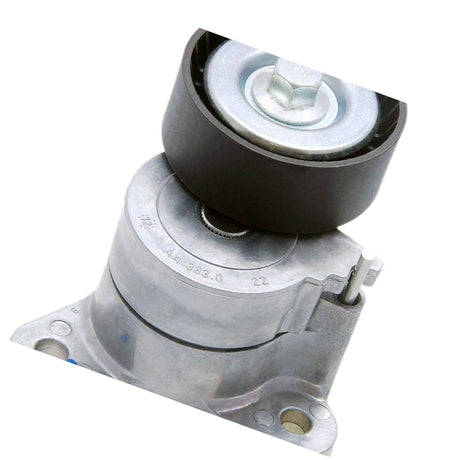 0490-CW5W - BELT TENSIONER Bearings, Pulleys