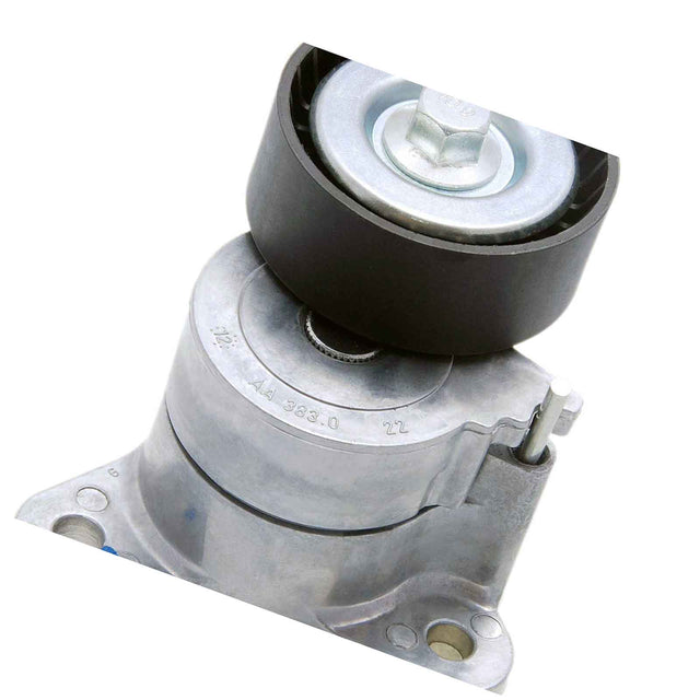 0490-CW5W - BELT TENSIONER Bearings, Pulleys