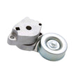 0490-KB4T - BELT TENSIONER Bearings, Pulleys