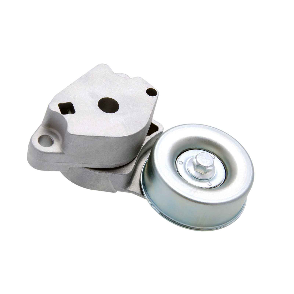 0490-KB4T - BELT TENSIONER Bearings, Pulleys