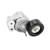 0490-KL2T - BELT TENSIONER Bearings, Pulleys