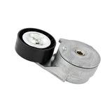 0490-PR25DD - BELT TENSIONER Bearings, Pulleys