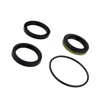 0491-K57T - STEERING GEAR REPAIR KIT Other, Other
