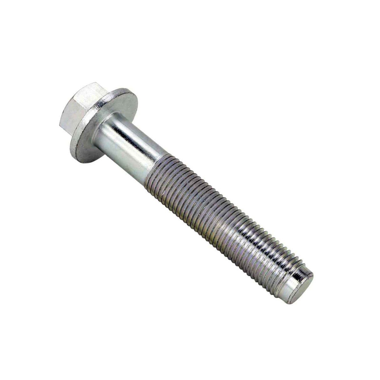 0498-004 - BOLT Suspension, Fasteners