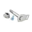 0498-005-KIT - SUSPENSION ARM BOLT W/ WASHER REPAIR KIT Suspension, Fasteners