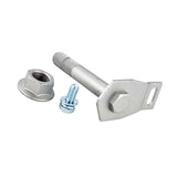 0498-005-KIT - SUSPENSION ARM BOLT W/ WASHER REPAIR KIT Suspension, Fasteners