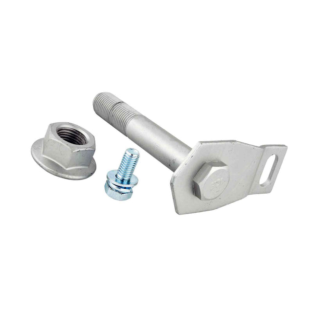 0498-005-KIT - SUSPENSION ARM BOLT W/ WASHER REPAIR KIT Suspension, Fasteners