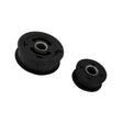 0499-CSGB-KIT - GEAR SHIFT REPAIR KIT Other, Other