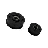 0499-CSGB-KIT - GEAR SHIFT REPAIR KIT Other, Other