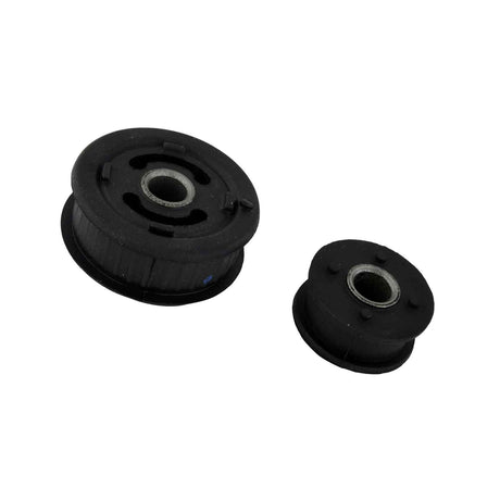 0499-CSGB-KIT - GEAR SHIFT REPAIR KIT Other, Other
