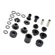 0499-DA1GB-KIT - GEAR SHIFT REPAIR KIT Other, Other