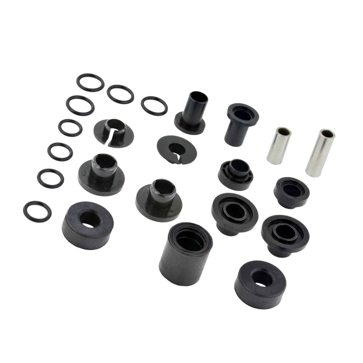 0499-DA1GB-KIT - GEAR SHIFT REPAIR KIT Other, Other