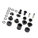 0499-DA1GB-KIT - GEAR SHIFT REPAIR KIT Other, Other