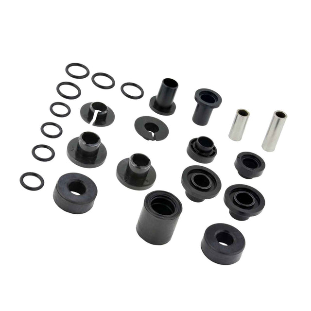 0499-DA1GB-KIT - GEAR SHIFT REPAIR KIT Other, Other