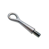 0499-DH - TOW HOOK Suspension, Fasteners