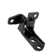 0499-HDCYFLU - FRONT LEFT DOOR UPPER HINGE Body Parts, Body Parts