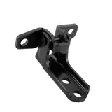 0499-HDCYFLU - FRONT LEFT DOOR UPPER HINGE Body Parts, Body Parts