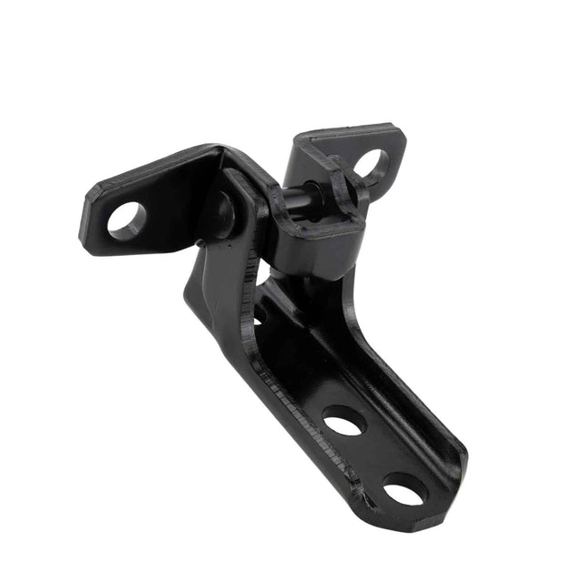 0499-HDCYFLU - FRONT LEFT DOOR UPPER HINGE Body Parts, Body Parts